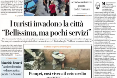 la-repubblica-napoli-031330771