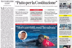 la-stampa-053736909