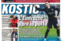 tuttosport-064708867