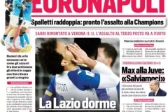 corriere-dello-sport-002308883