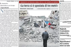 il-giornale-000302092