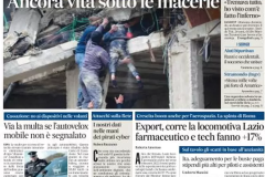 il-messaggero-000011835