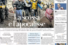 la-repubblica-000305810