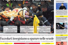 la-stampa-010808741