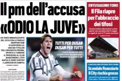 tuttosport-003308837