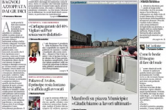 corriere-del-mezzogiorno-campania-060038401