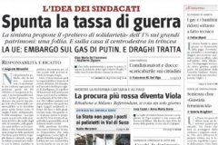 il-giornale-063525229