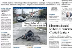 il-mattino-000015923