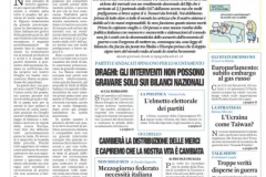 il-quotidiano-del-sud-031705680