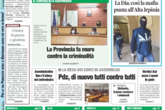 il-quotidiano-del-sud-irpinia-032314140