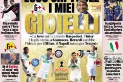 la-gazzetta-dello-sport-010340632