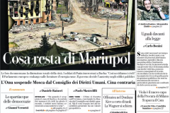 la-repubblica-061310333