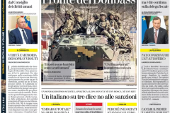 la-stampa-061008859