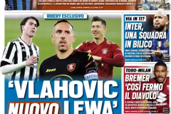 tuttosport-061944432