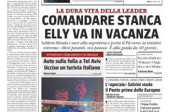 il-giornale-000302731