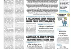 il-quotidiano-del-sud-031704479