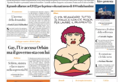 la-repubblica-010803065