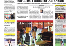 la-stampa-010807893