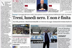 corriere-del-mezzogiorno-campania-050036204