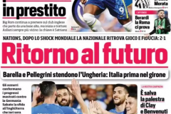 corriere-dello-sport-005556686