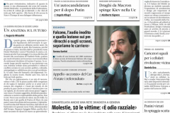 il-giornale-070153064