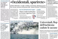 il-mattino-000014750