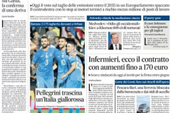 il-messaggero-000011027