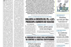 il-quotidiano-del-sud-031707243