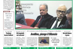 il-quotidiano-del-sud-irpinia-032311720