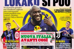 la-gazzetta-dello-sport-005455723