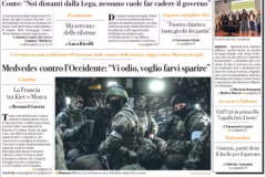 la-repubblica-000305742