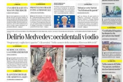 la-stampa-003806150