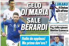 tuttosport-002617784