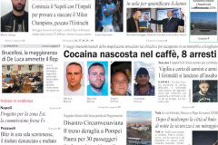 cronache-di-napoli-000333097