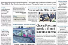 il-mattino-000015130