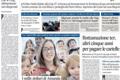 il-messaggero-000012231