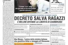 il-giornale-000303307