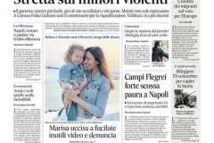 il-mattino-000021373