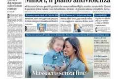 il-messaggero-000019407