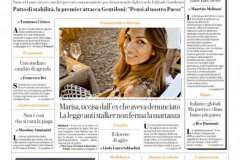 la-repubblica-000305070