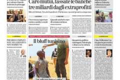 la-stampa-000309803