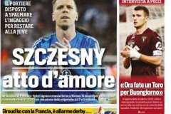 tuttosport-002135155