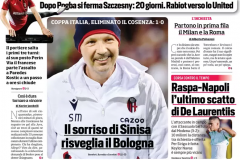 corriere-dello-sport-070148252