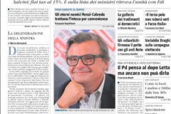 il-giornale-054137132