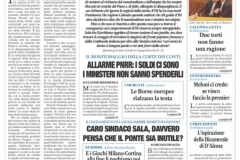 il-quotidiano-del-sud-031707378