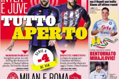 la-gazzetta-dello-sport-051702550