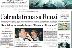 la-repubblica-052812846