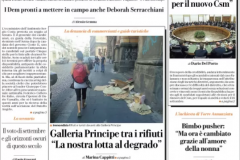 la-repubblica-napoli-031321240