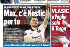 tuttosport-002314817