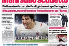 corriere-dello-sport-004305219